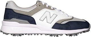 New Balance 997 SL Golf ShoesMen