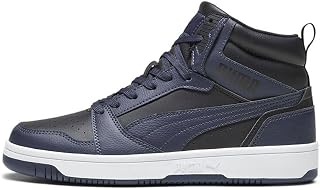 PUMA 392326 Unisex Adult Trainers