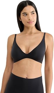 Sloggi Soutien-Gorge rembourré pour Femme