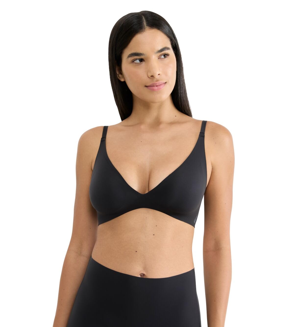 Sloggi Soutien-Gorge rembourré pour Femme
