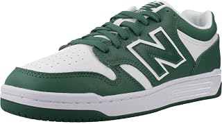 New Balance Men's 480Sneaker