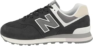 New Balance Men's 574 V1 Core Sneakers