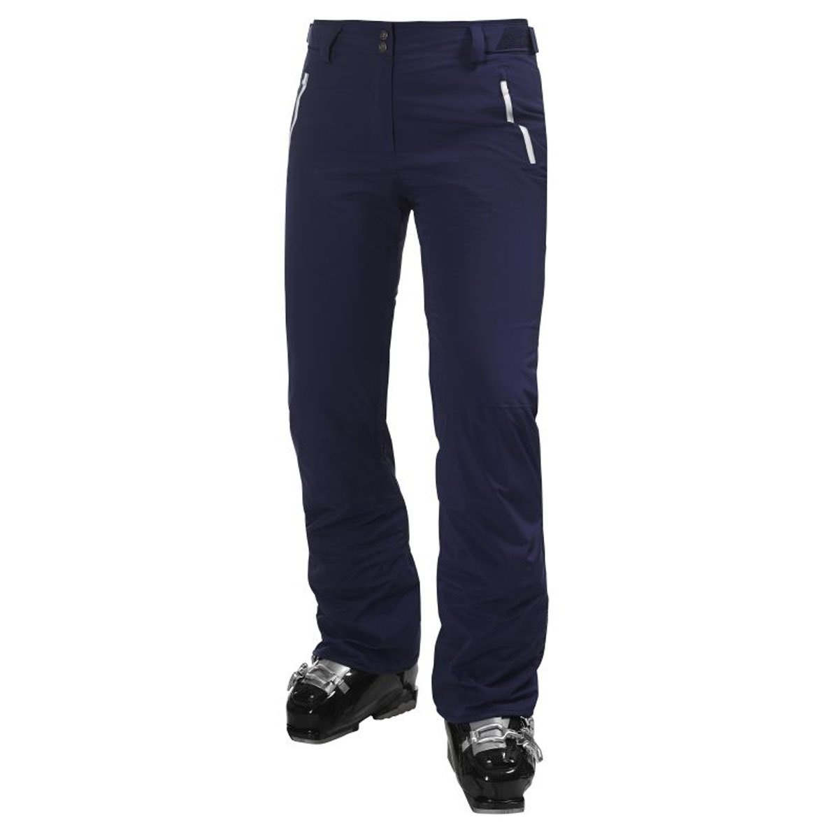 Helly Hansen Women's Legendary Pant, X-Small, Nordic Purple