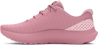 Under Armour Women's Charged Surge 4 Running Shoe