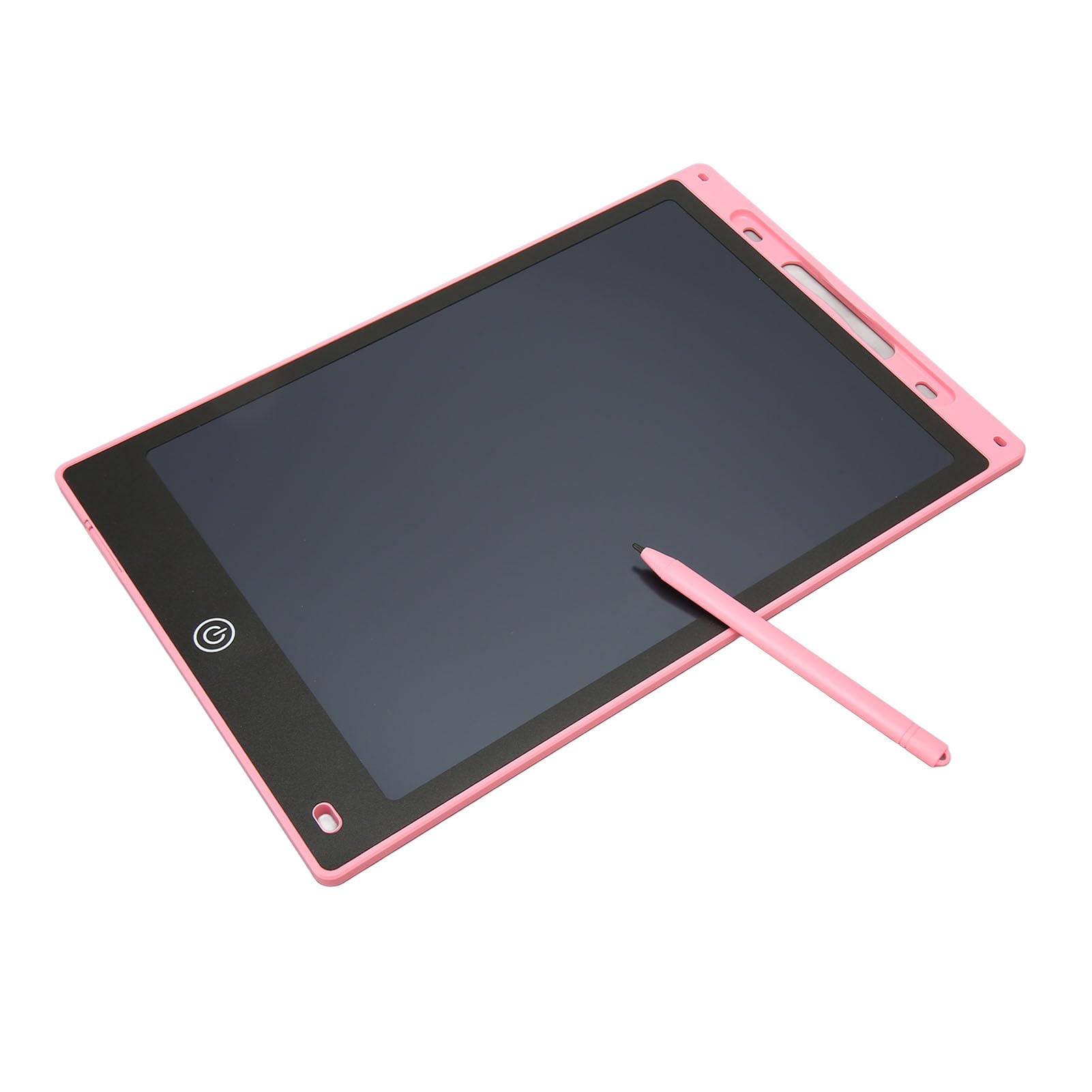 LCD Writing Tablet, Lightweight Pressure Sensitive Technology Eye Protection 10 