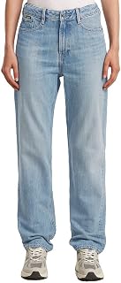 G-Star Iggie Straight Wmn Jeans for Women