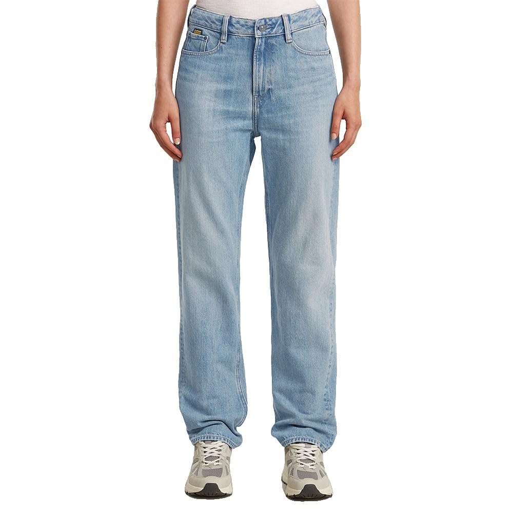 G-Star Iggie Straight Wmn Jeans for Women