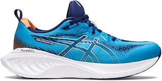 ASICS Gel-Cumulus 25 Scarpa Running da Strada per Uomo