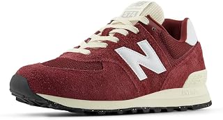New Balance 574 Unisex Trainers - Adult