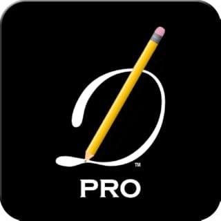 DriverDiary Pro - Gas Mileage