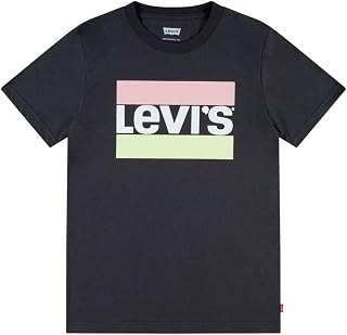 Levi's Sportswear Logo Tee Kids