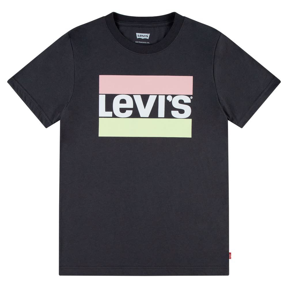 Levi's Sportswear Logo Tee Kids