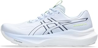 Asics Men's GT-2000 14sneakers