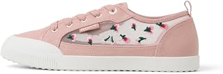 Roxy Women's Shorebreak Sneaker