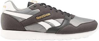 Reebok Cloud Ultra Flash Kids
