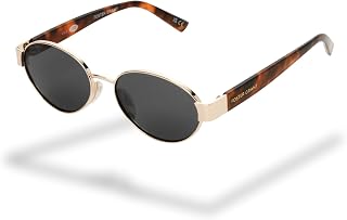 Foster Grant 25 02 Occhiali Donna (Pacco da 1)