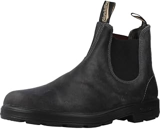 Blundstone Original 500 Series Women's Chelsea Boots