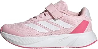 adidas(アディダス) ユニセックス子供 デュラモ SL EL 男の子 女の子 17~25.5cmスニーカー キッズ