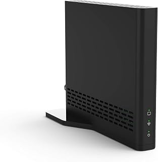 Sling AirTV 2 Dual-Tuner Local Channel Streamer for TVs and Mobile Devices w/DVR