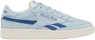 Reebok Unisex Club C RevengeSneaker