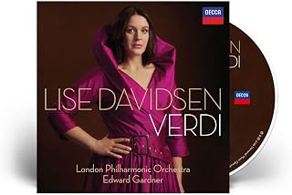 Verdi