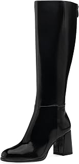 Tamaris Women's Women's 1-1-25515-41Ankle Boot