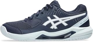 ASICS Gel-Dedicate 8 Women's Sneaker