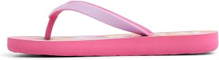 Roxy RG Tahiti Thong Sandal