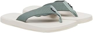 Oakley Men's Ventura Flip Flop Flip Flop