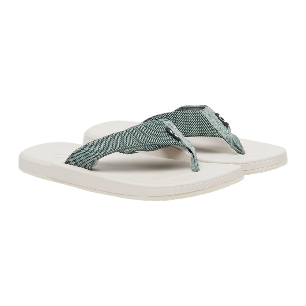 Oakley Men's Ventura Flip Flop Flip Flop