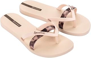 Ipanema Women's Kirei Chic FemFlip-Flop