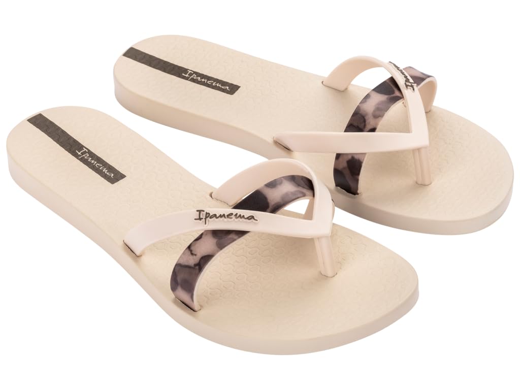 Ipanema Ipanema Kirei Chic Fem Women's Flip Flops