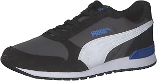 Puma St Runner V2 Nl, Unisex Trainers