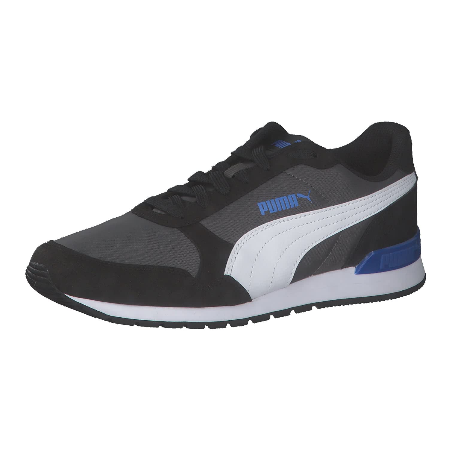 Puma St Runner V2 Nl, Unisex Trainers