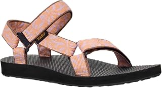 Teva Mush II TE.4168 - Flip Flops for Men