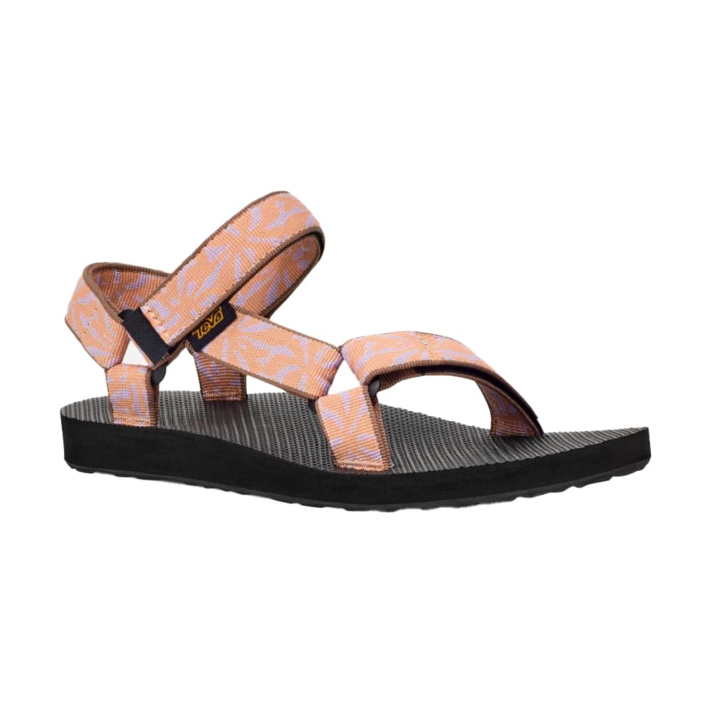 Teva Mush II TE.4168 - Flip Flops for Men