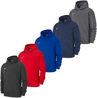 NIKE Kid Park 20 Jr Sweatshirt (Pack of 1)