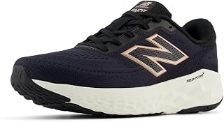 New Balance Women's Fresh Foam X Evoz V4