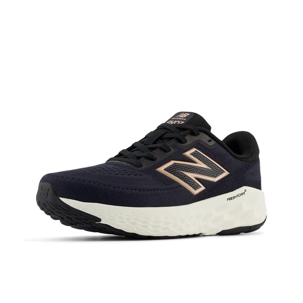 New Balance Women's Fresh Foam X Evoz V4