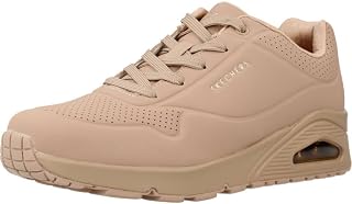 Skechers Uno Stand on AirSneaker für Damen