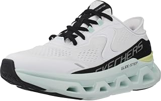 SKECHERS GLIDE-STEP ALTUS
