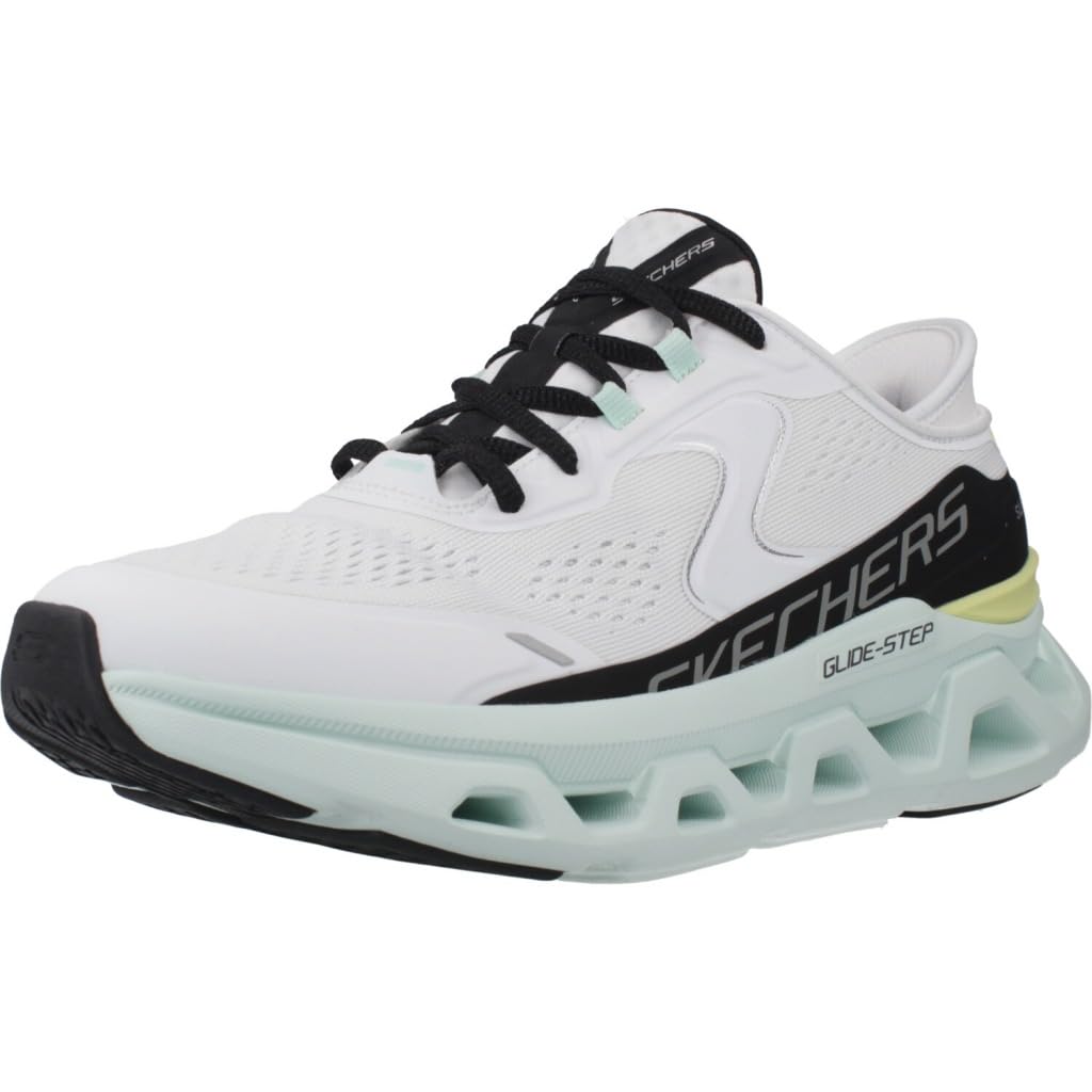 SKECHERS GLIDE-STEP ALTUS