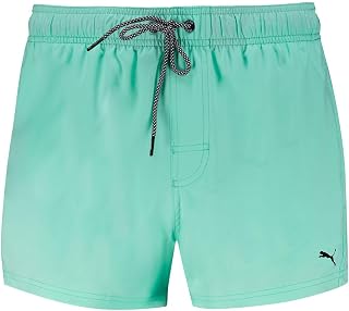 PUMA - Short, Men's Shorts