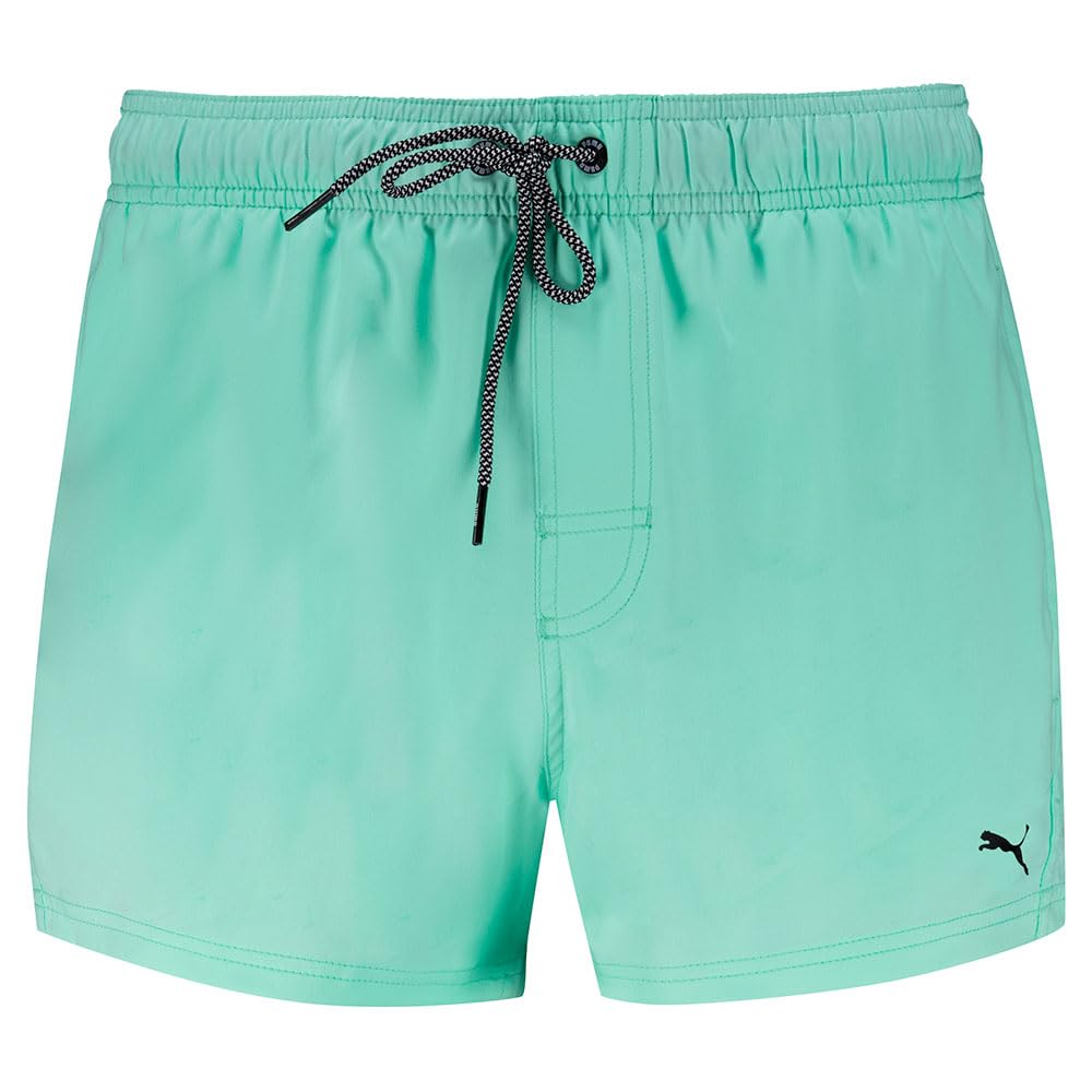 PUMA - Short, Men's Shorts