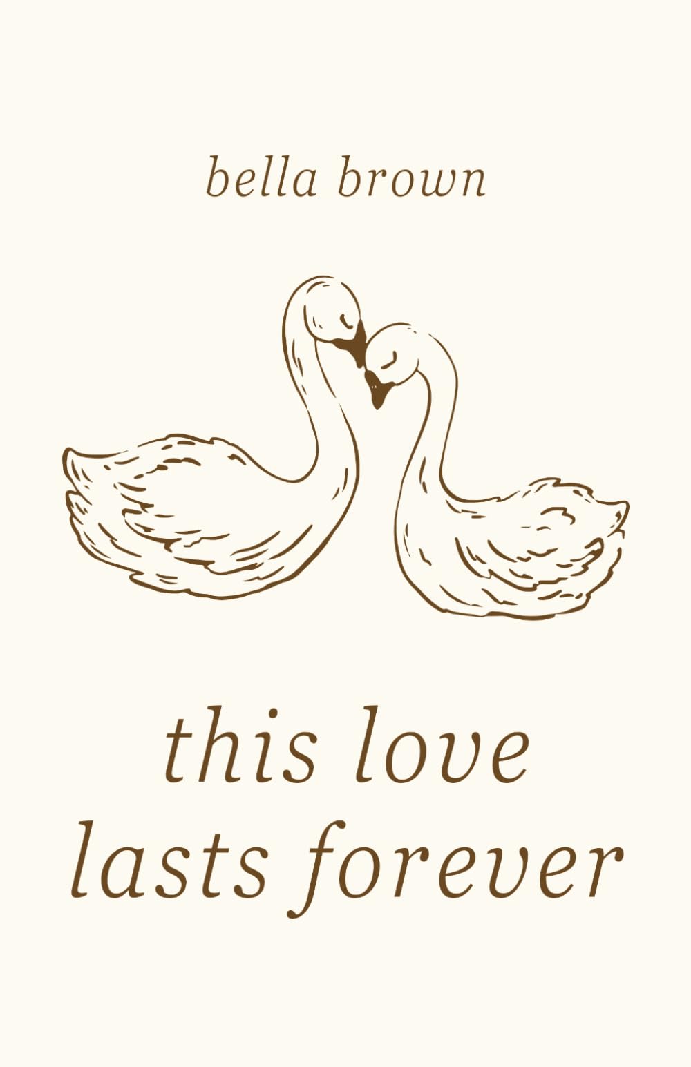 This Love Lasts Forever: Romantic Poems, Love Notes and Date Ideas for Couples