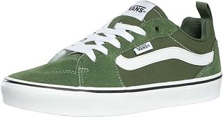 Vans Scarpe da Ginnastica Filmore Uomo