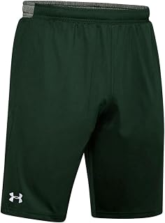 Under Armour Locker - Athletic - Men