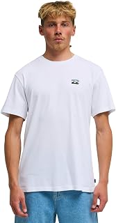 BILLABONG Icon Wave SS Men's T-Shirt (Pack of 1)