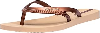 Ipanema Ipanema Bossa Fem Flip-FlopWomen