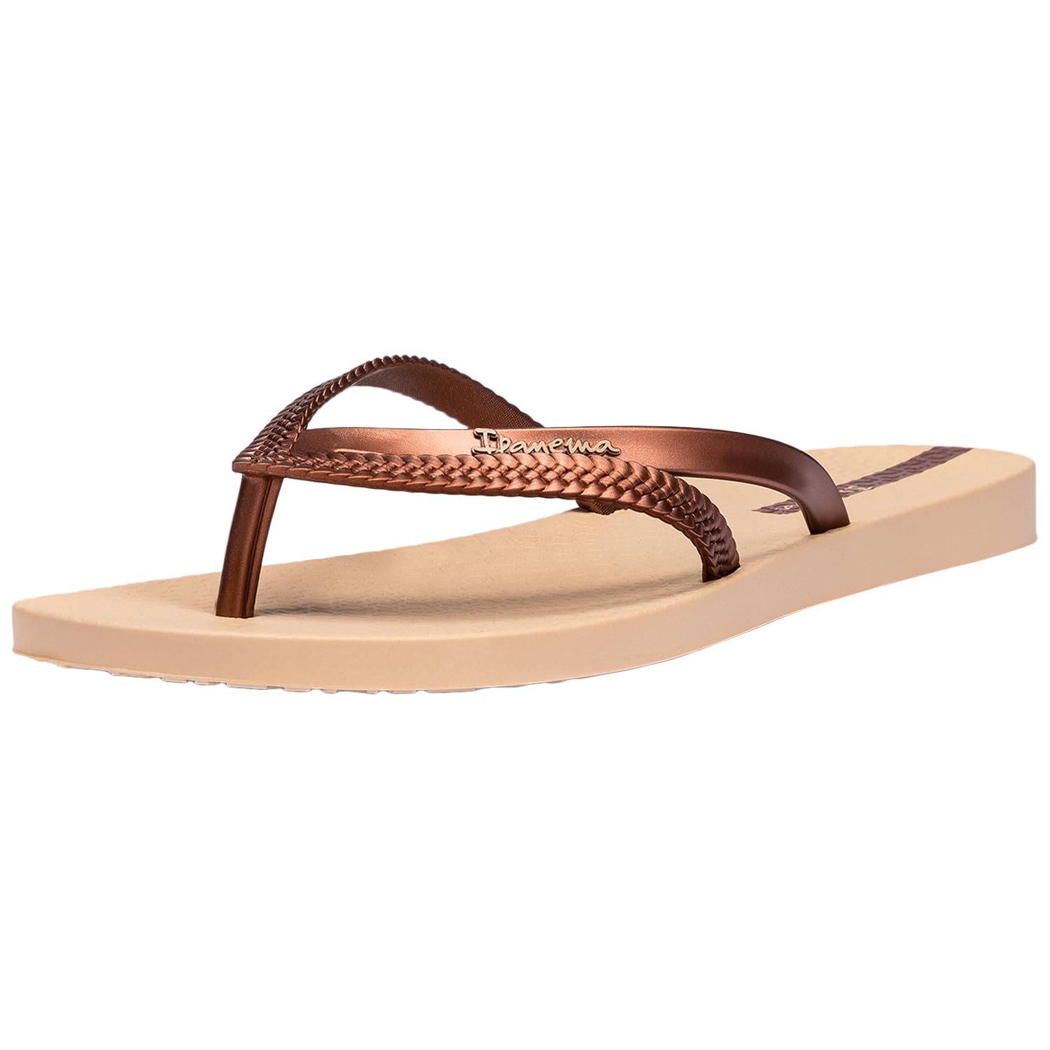 Ipanema Ipanema Bossa Fem Flip-FlopWomen